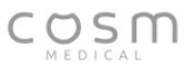 COSM_logo_gray