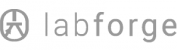 labforge