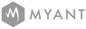 myant