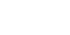 NGen-Logo-1-W