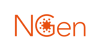 NGen-Logo-1