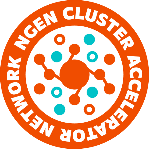 NGenCAN-badge-colour