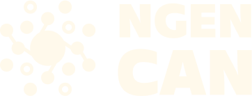 NGenCAN-primary-light