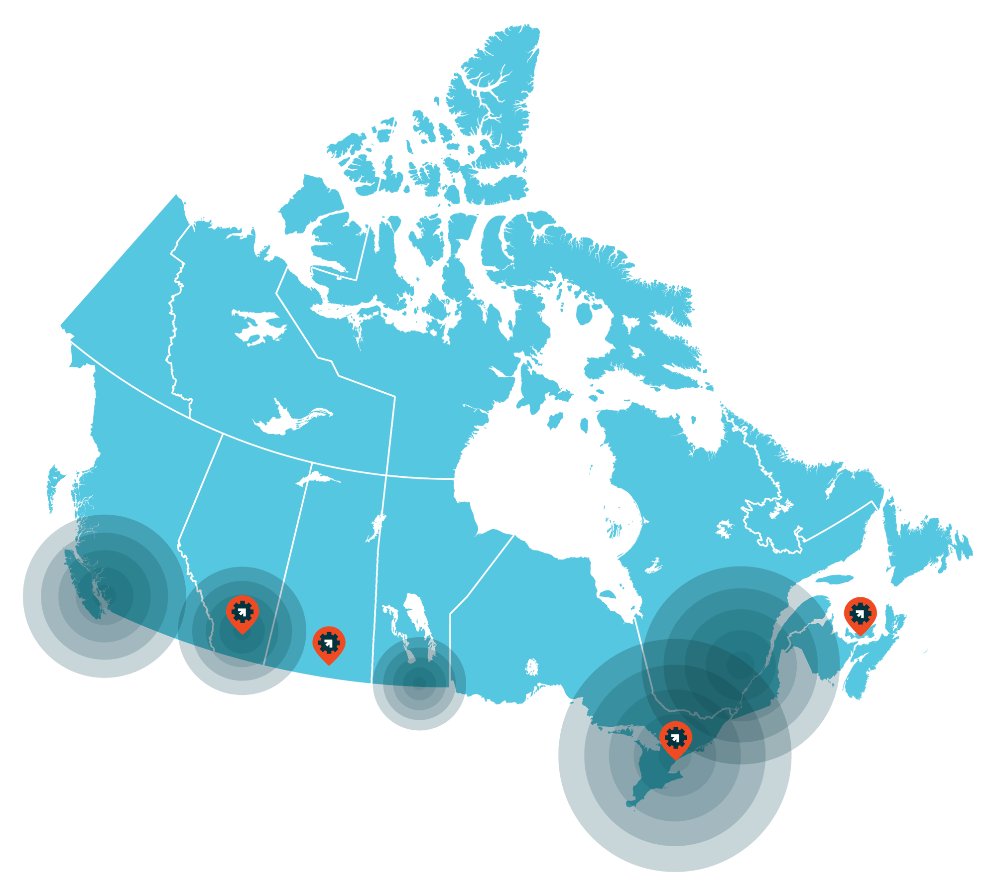 NGen_CanadaImpactMap_May 21 2024