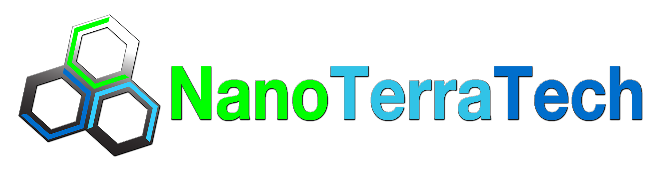 NanoTerraTech