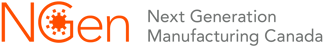 Ngen-logo-01-May-04-2021-08-56-48-19-PM