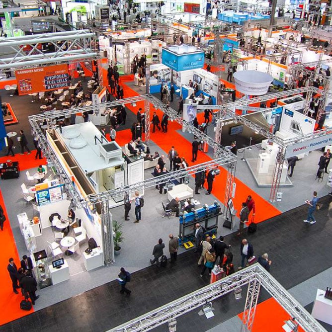 hannover-2023