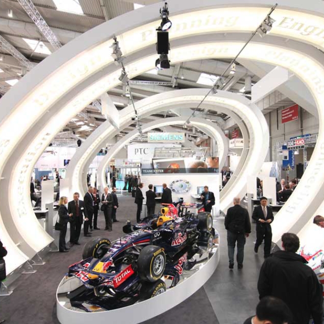 hannover-messe-1