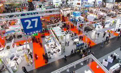 hannover-messe