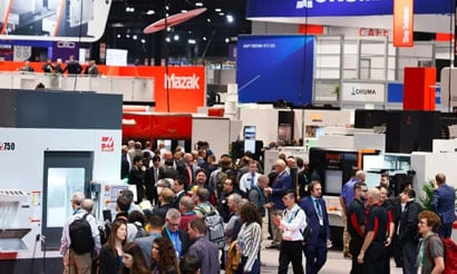 imts