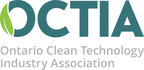 OCTIA_LOGO_TAG_RGB_500