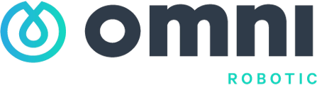 Omnirobotic-logo