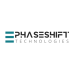 Phaseshift-logo