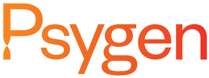 Pygen-Logo-(Gradient)
