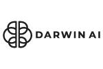 darwin-logo
