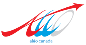 Aleo-logo
