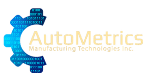 Autometric-logo
