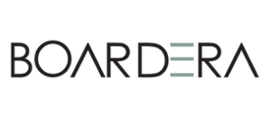 Boardera-logo