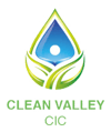 Clean-Valley-CIC-logo