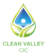 Clean-Valley-CIC-logo