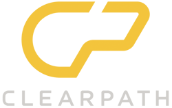 Clearpath-logo