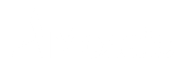 MosaicManufacturing-logo