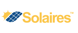 Solaires-logo