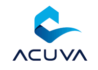 acuva-logo
