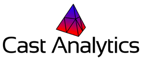 cast-analytics-logo