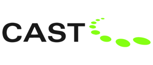 cast-blk