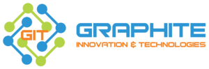 cropped-GIT-Logo-Horizontal-Colour-1-e1588950291500-2