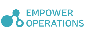 empower-logo