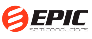 epic-logo