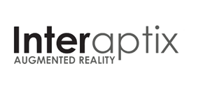 interaptix-logo