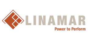 linmar-logo