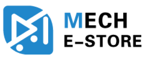 mech-logo