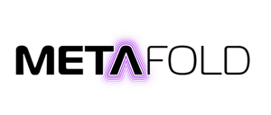 meta-fold