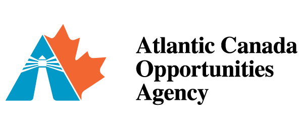 ACOA-logo
