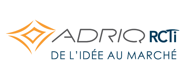 ADRIQ-RCTI-logo