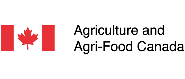 Agri-Canada-logo