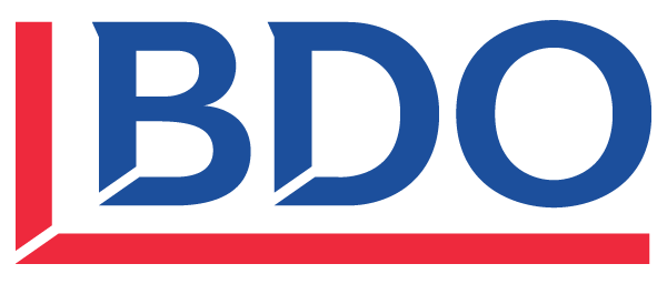 BDO-logo