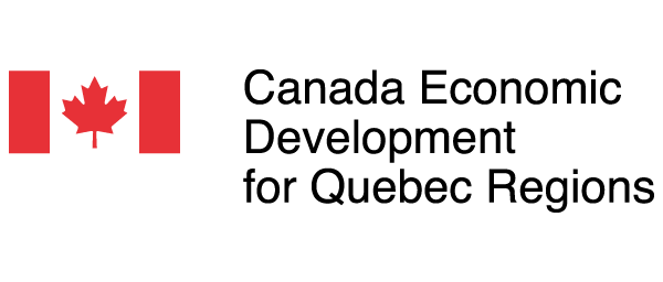 Canada-Economic-Dev-Quebec-logo