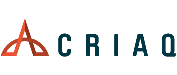 CriAQ-logo