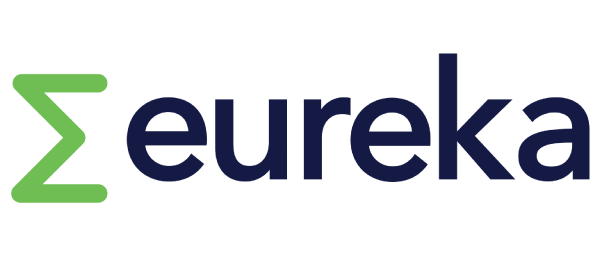 EUREKA-LOGO