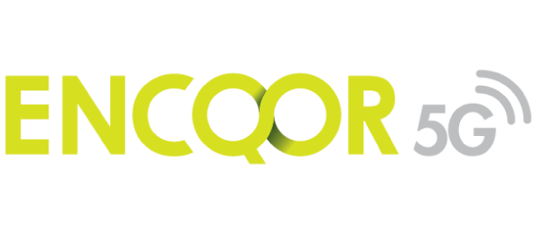 Enqcor5G-logo