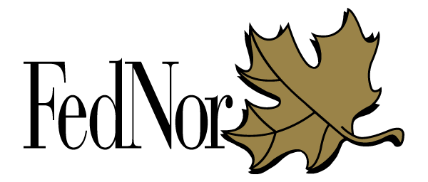 FedNor-logo
