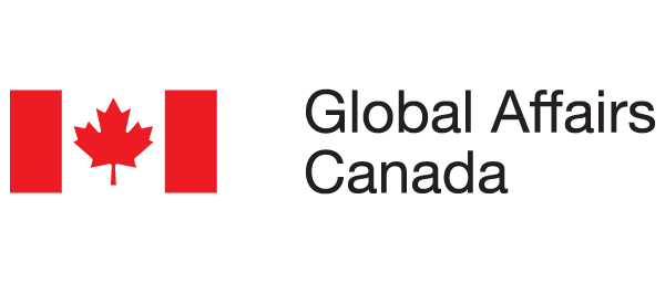 Global-Affairs-Logo