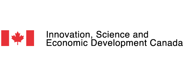 ISED-logo-1