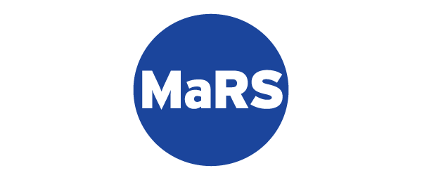 MaRS-logo