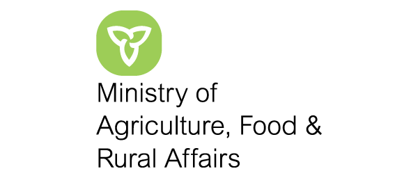 Min-Agri-Food-logo